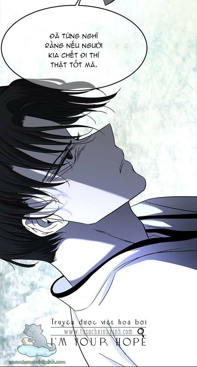 Cạm Bẫy Chapter 110 - Trang 2