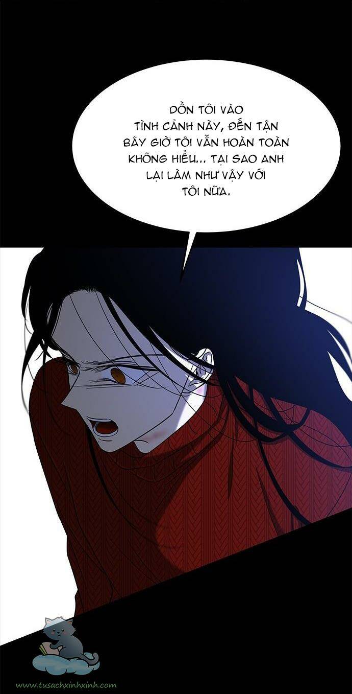 Cạm Bẫy Chapter 110 - Trang 2