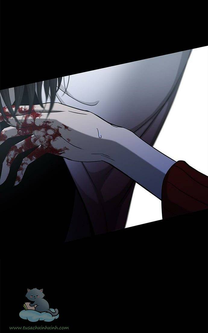 Cạm Bẫy Chapter 110 - Trang 2