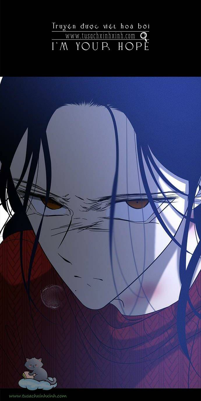 Cạm Bẫy Chapter 110 - Trang 2