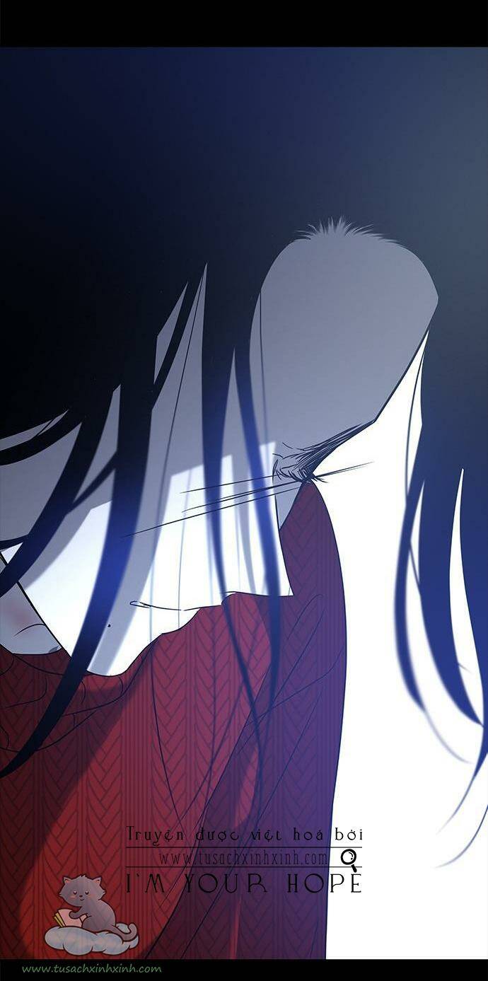 Cạm Bẫy Chapter 110 - Trang 2