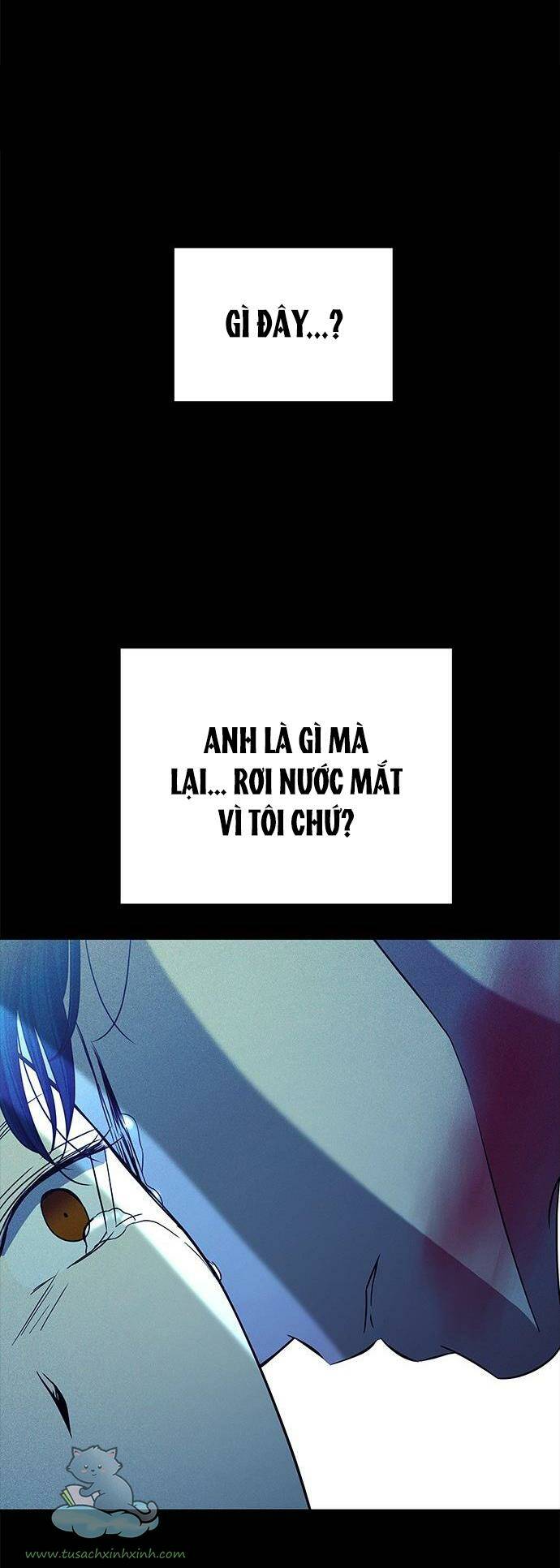 Cạm Bẫy Chapter 110 - Trang 2