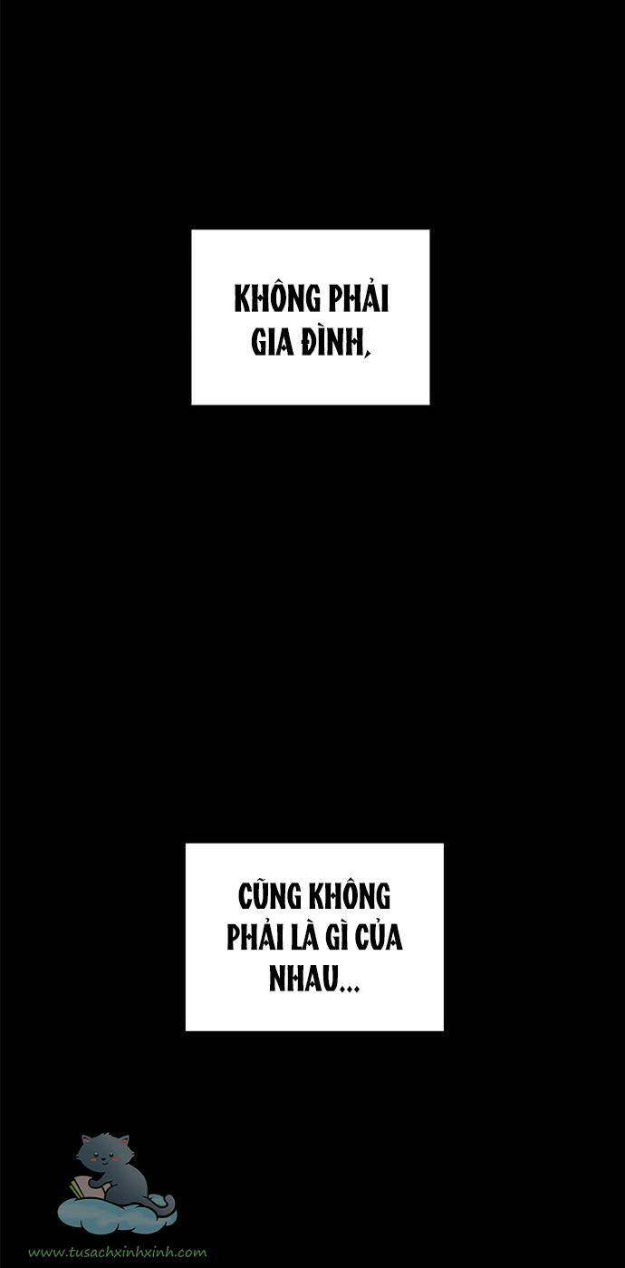 Cạm Bẫy Chapter 110 - Trang 2