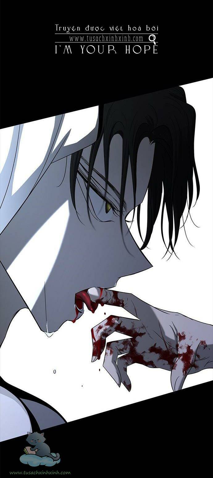 Cạm Bẫy Chapter 110 - Trang 2