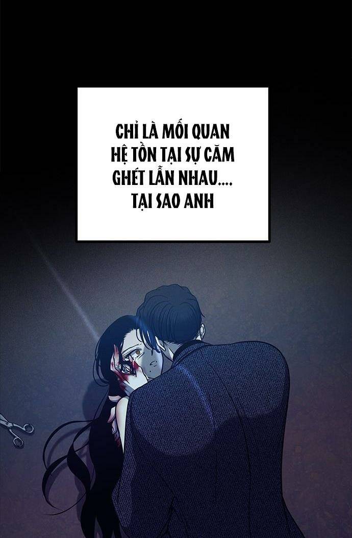 Cạm Bẫy Chapter 110 - Trang 2