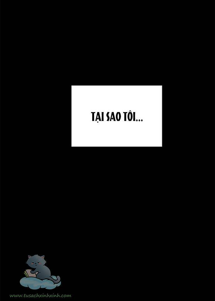 Cạm Bẫy Chapter 110 - Trang 2