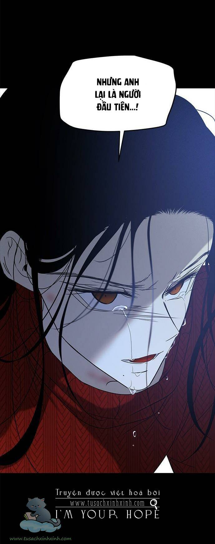 Cạm Bẫy Chapter 110 - Trang 2