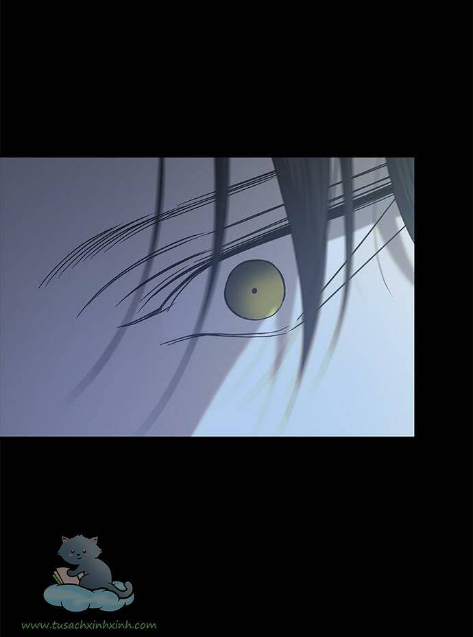 Cạm Bẫy Chapter 110 - Trang 2