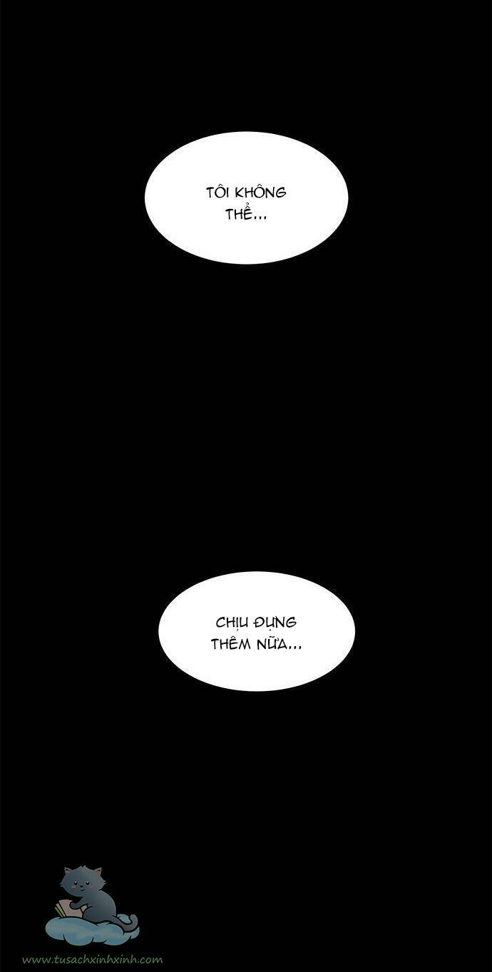 Cạm Bẫy Chapter 110 - Trang 2