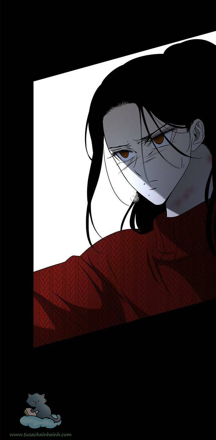 Cạm Bẫy Chapter 110 - Trang 2