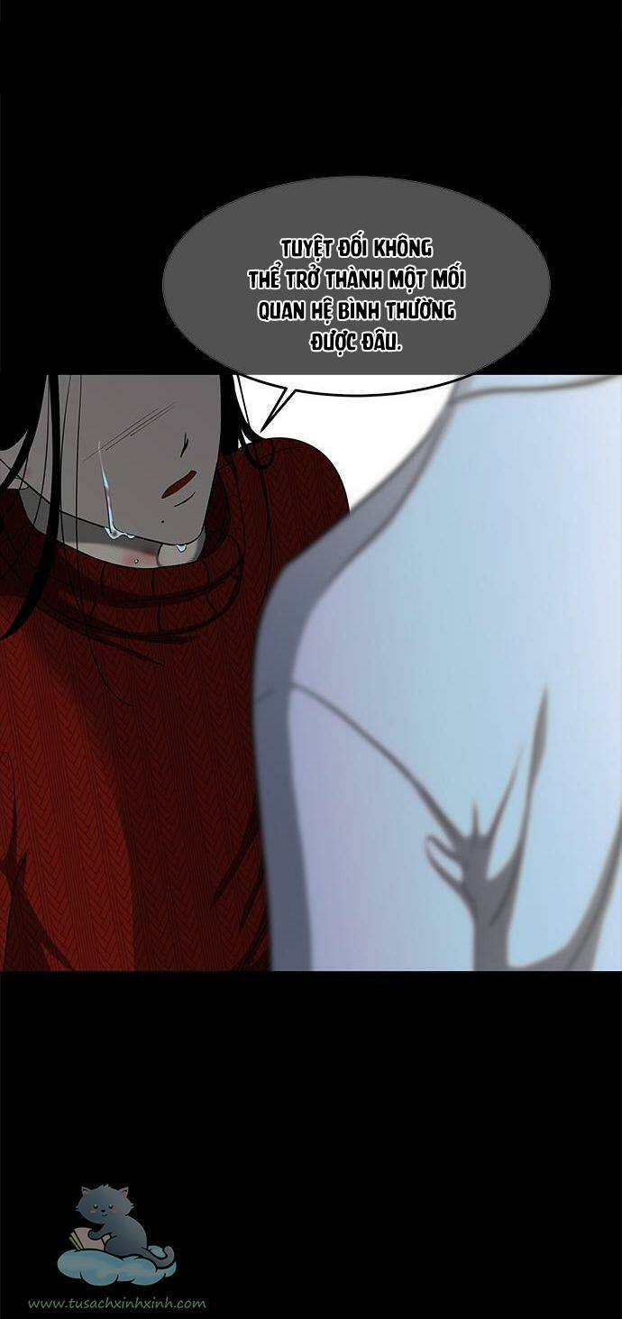 Cạm Bẫy Chapter 110 - Trang 2