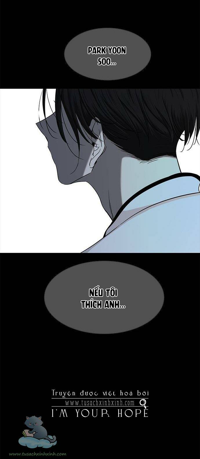 Cạm Bẫy Chapter 110 - Trang 2