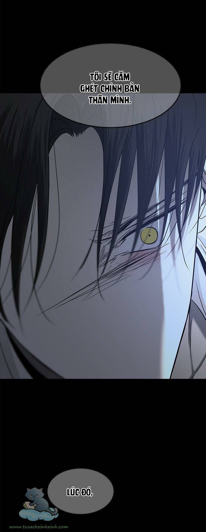 Cạm Bẫy Chapter 110 - Trang 2