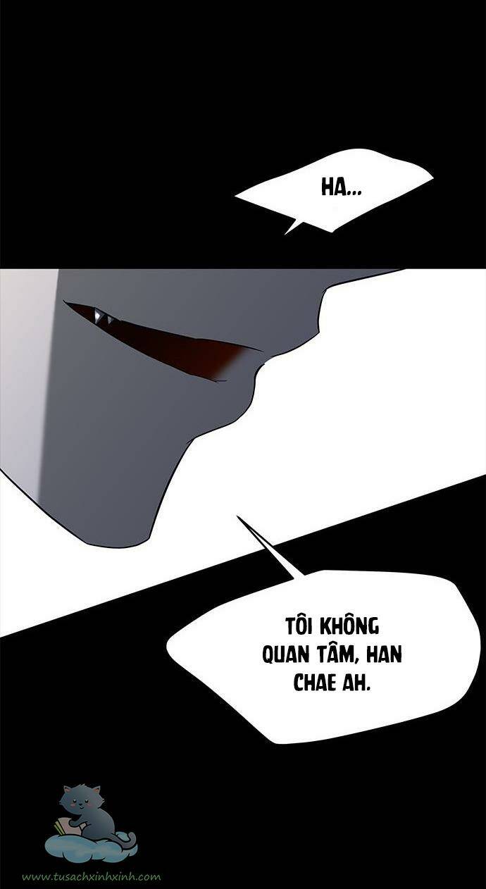 Cạm Bẫy Chapter 110 - Trang 2