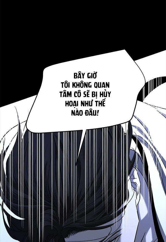 Cạm Bẫy Chapter 110 - Trang 2