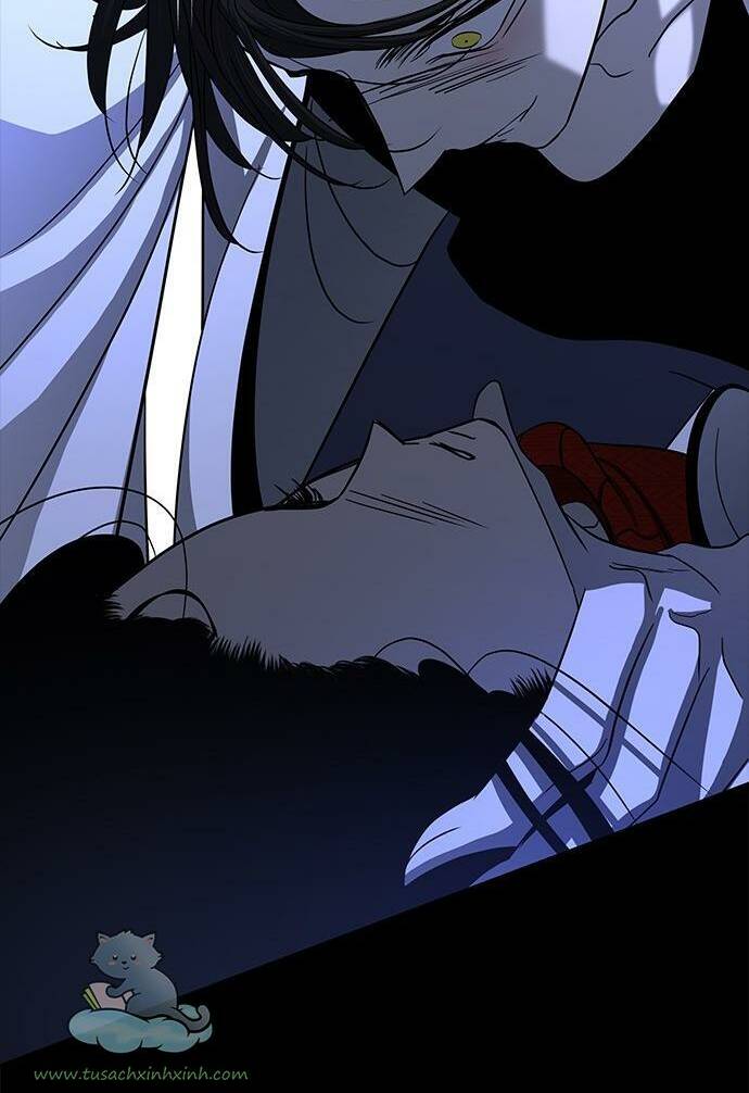 Cạm Bẫy Chapter 110 - Trang 2