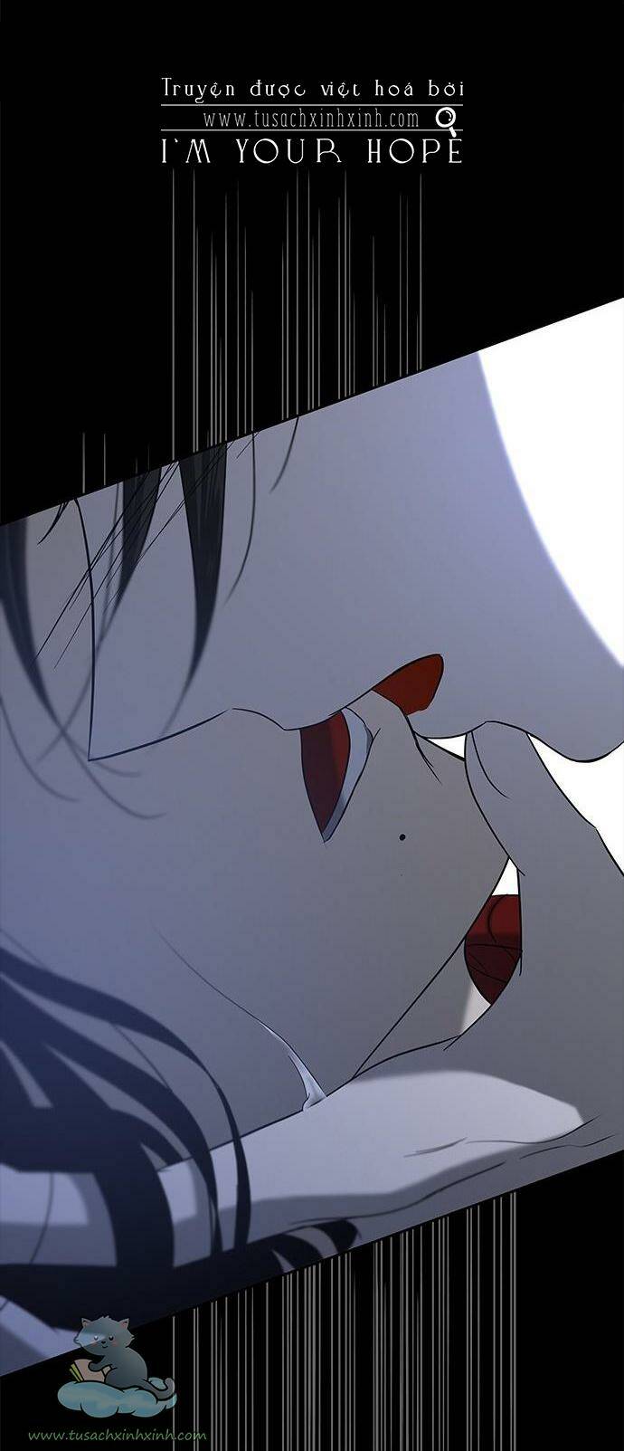 Cạm Bẫy Chapter 110 - Trang 2