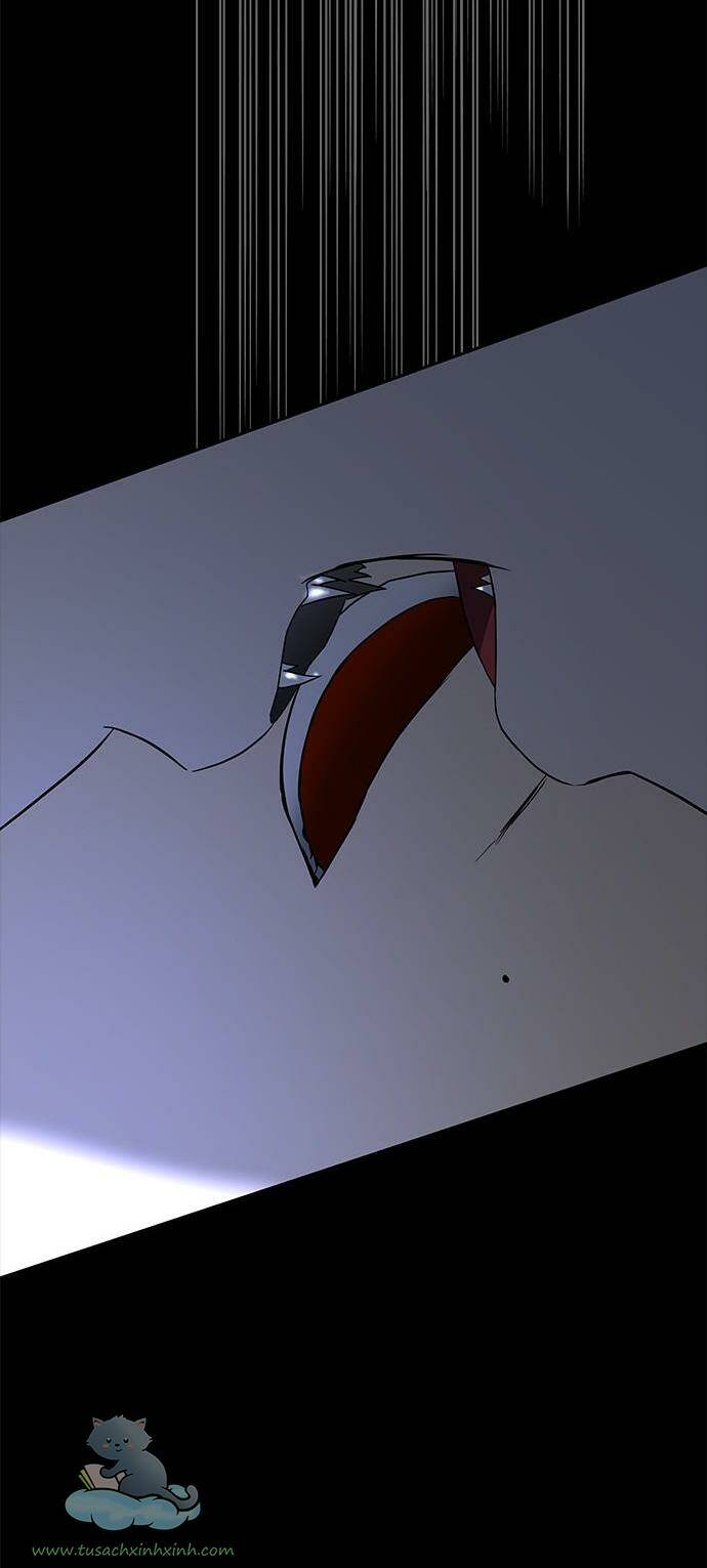 Cạm Bẫy Chapter 110 - Trang 2