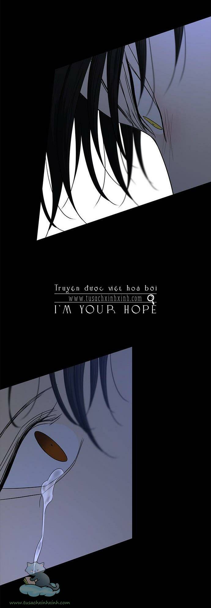 Cạm Bẫy Chapter 110 - Trang 2