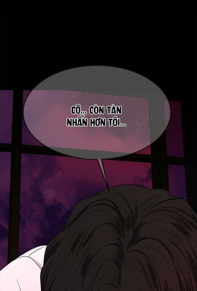 Cạm Bẫy Chapter 110 - Trang 2