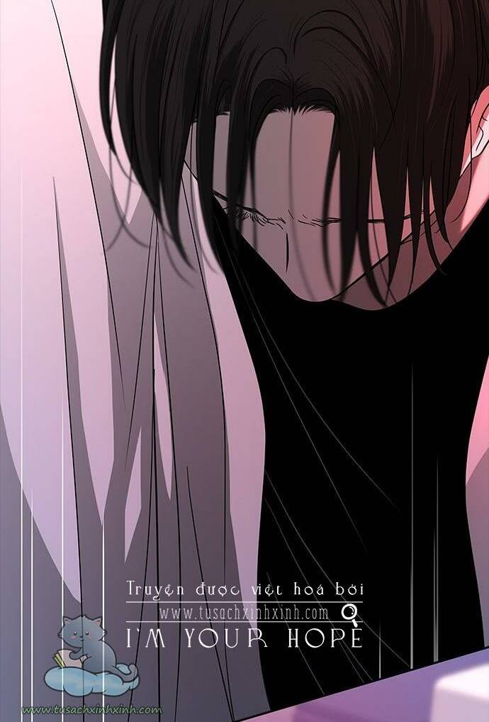 Cạm Bẫy Chapter 110 - Trang 2