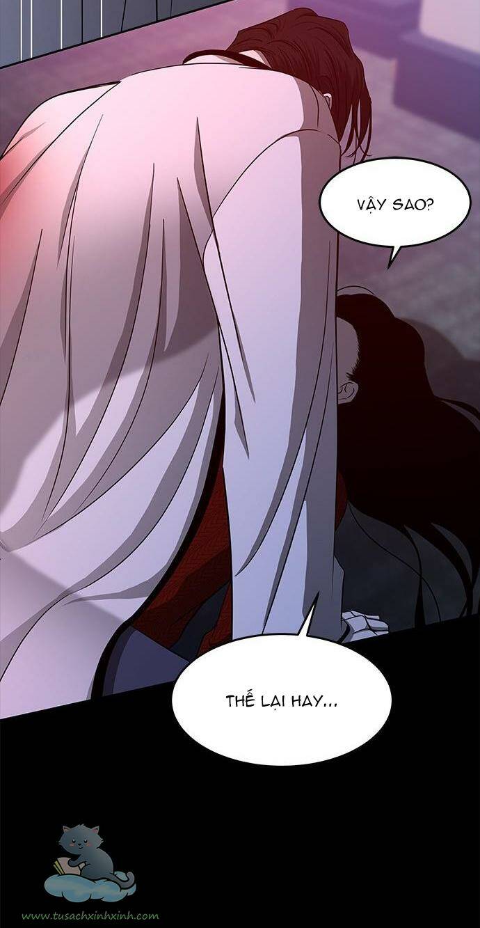 Cạm Bẫy Chapter 110 - Trang 2