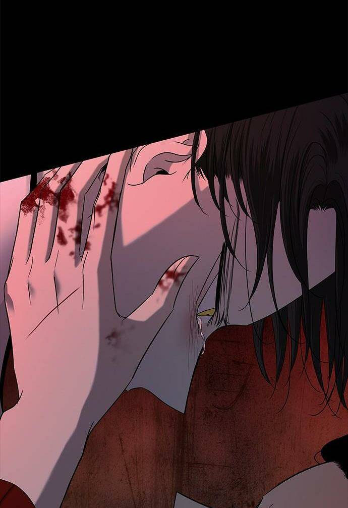 Cạm Bẫy Chapter 110 - Trang 2