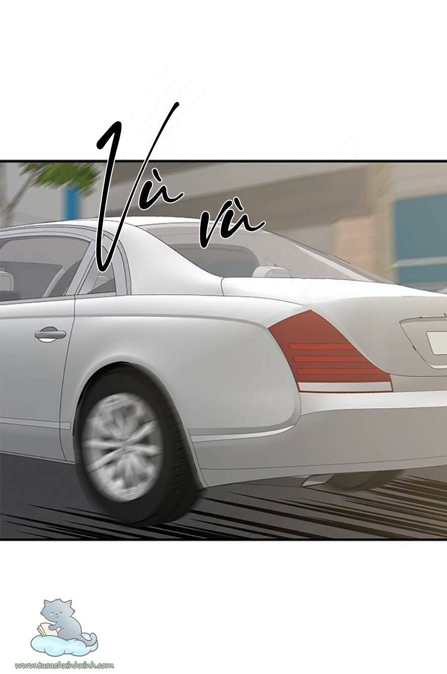 Cạm Bẫy Chapter 111 - Trang 2