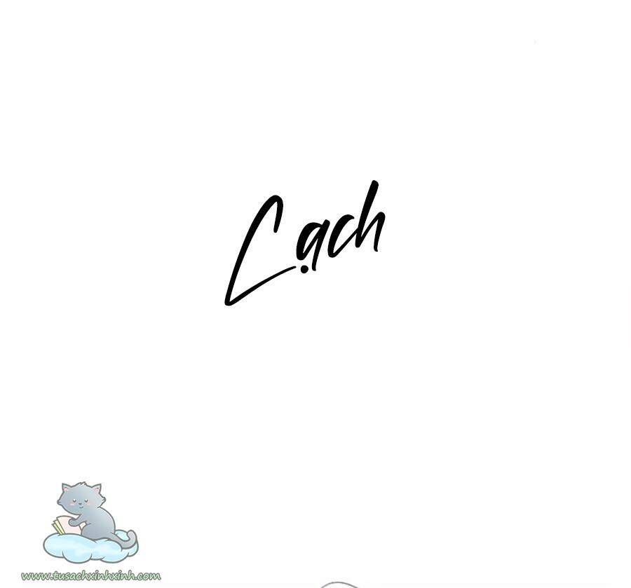 Cạm Bẫy Chapter 111 - Trang 2