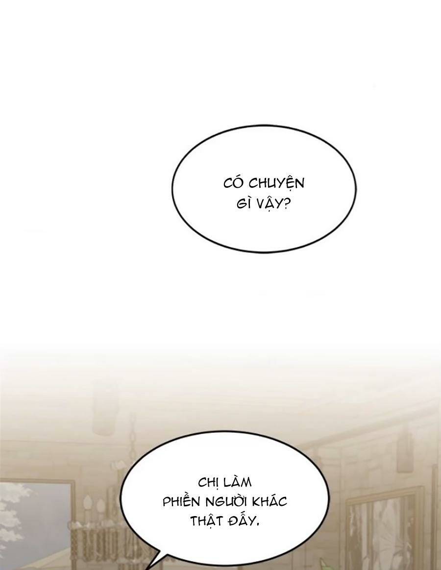 Cạm Bẫy Chapter 111 - Trang 2