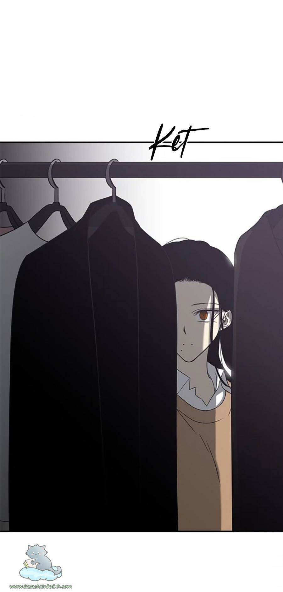 Cạm Bẫy Chapter 111 - Trang 2