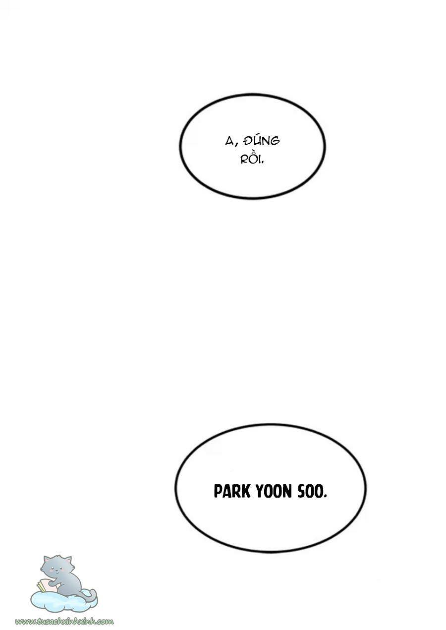 Cạm Bẫy Chapter 111 - Trang 2