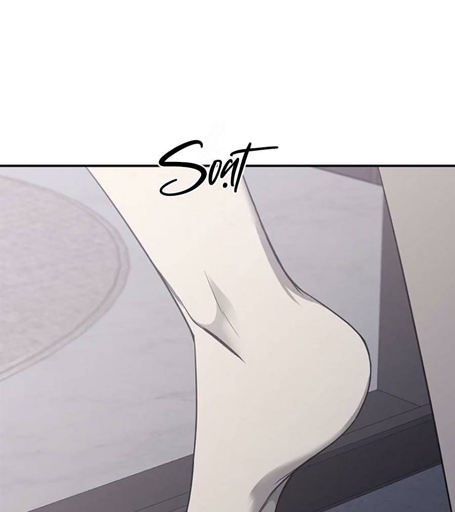 Cạm Bẫy Chapter 111 - Trang 2