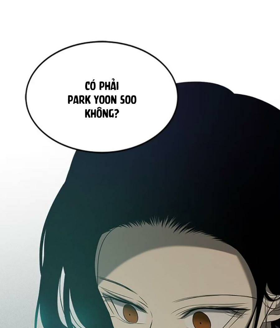 Cạm Bẫy Chapter 111 - Trang 2