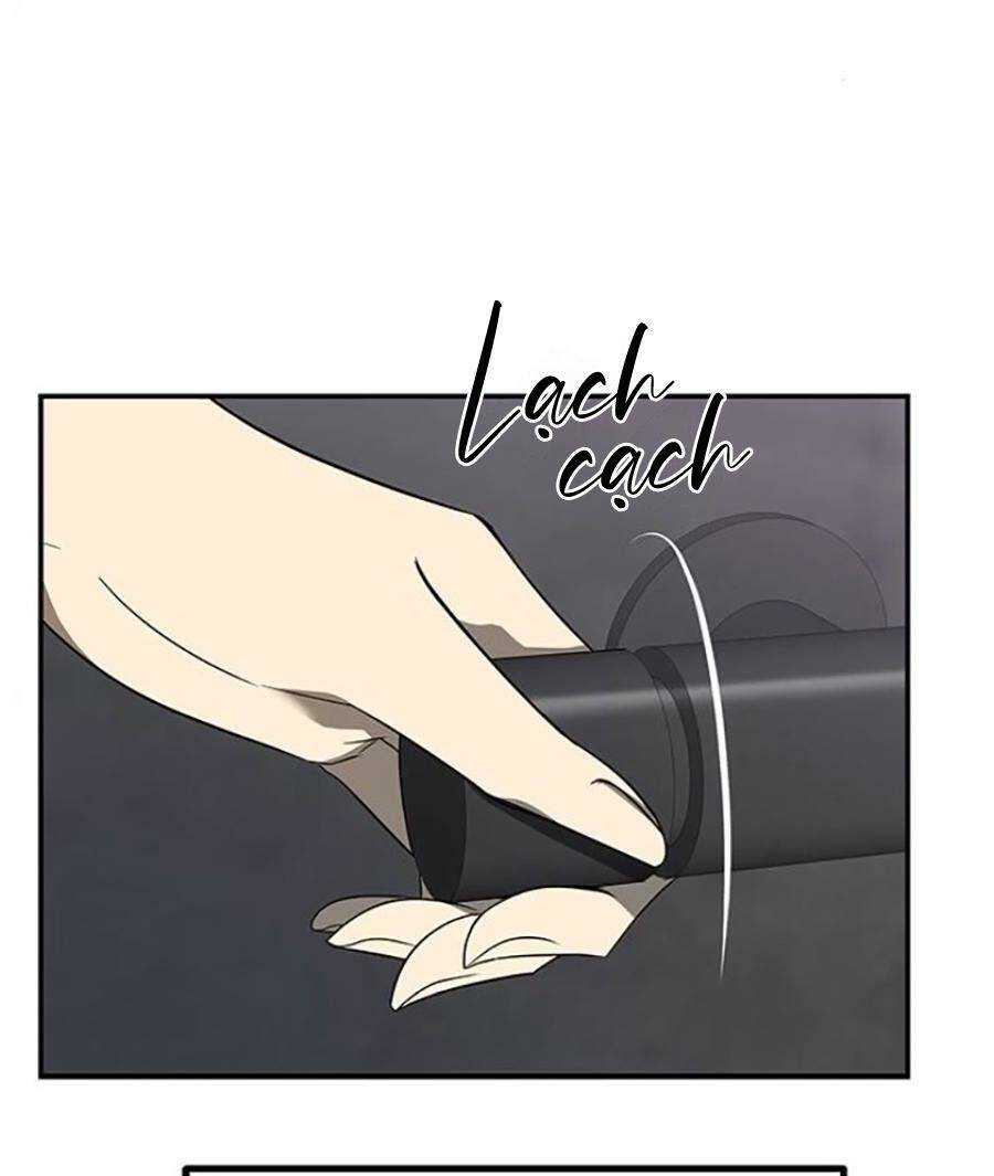 Cạm Bẫy Chapter 111 - Trang 2