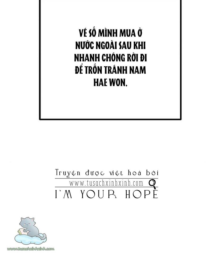 Cạm Bẫy Chapter 111 - Trang 2