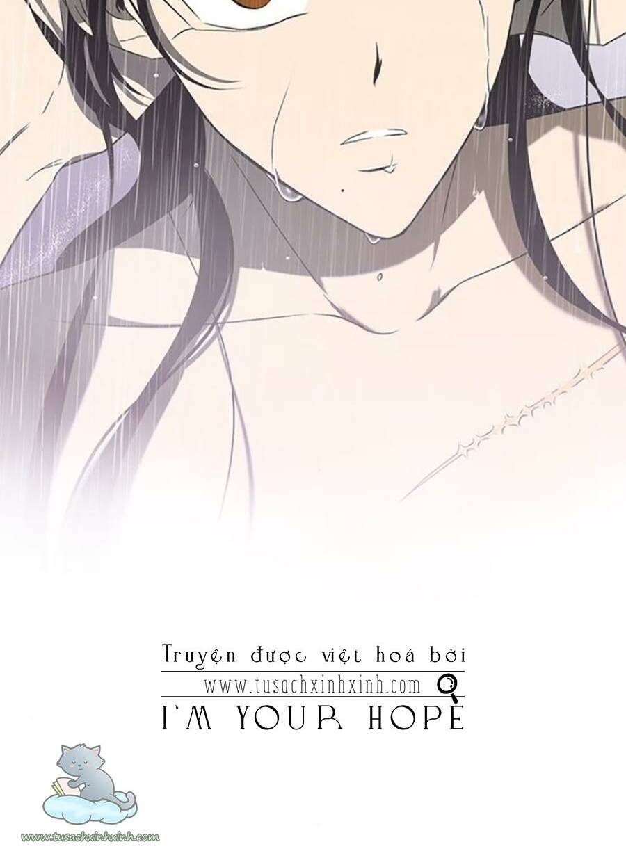 Cạm Bẫy Chapter 111 - Trang 2