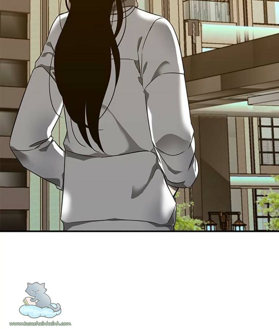 Cạm Bẫy Chapter 111 - Trang 2