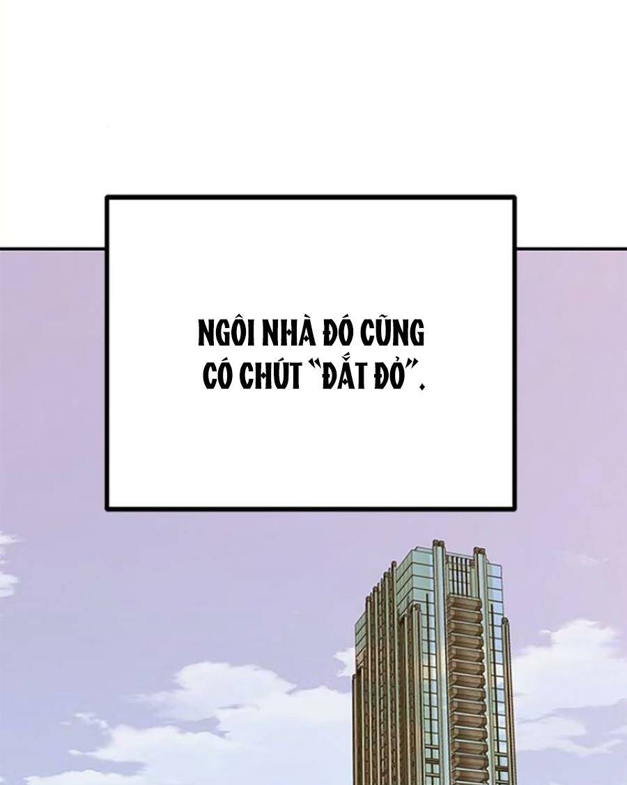 Cạm Bẫy Chapter 111 - Trang 2