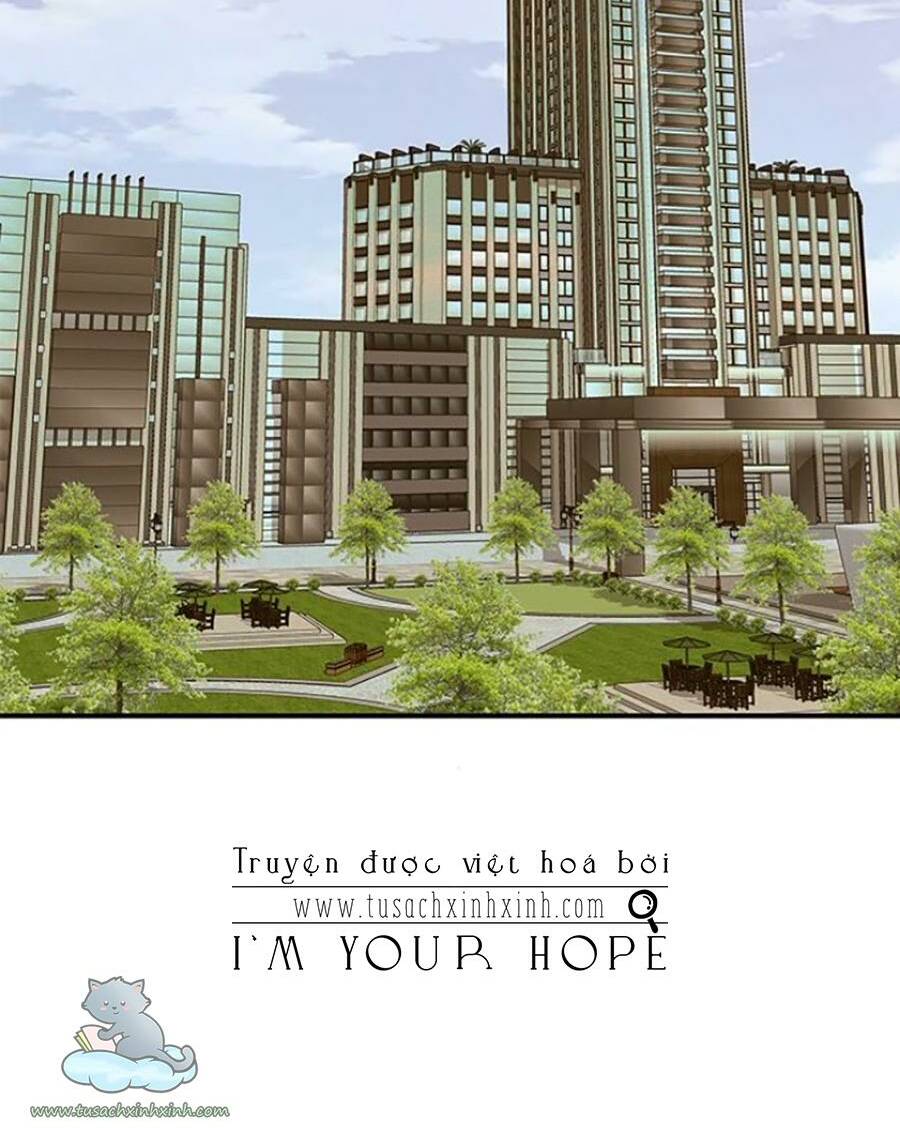 Cạm Bẫy Chapter 111 - Trang 2