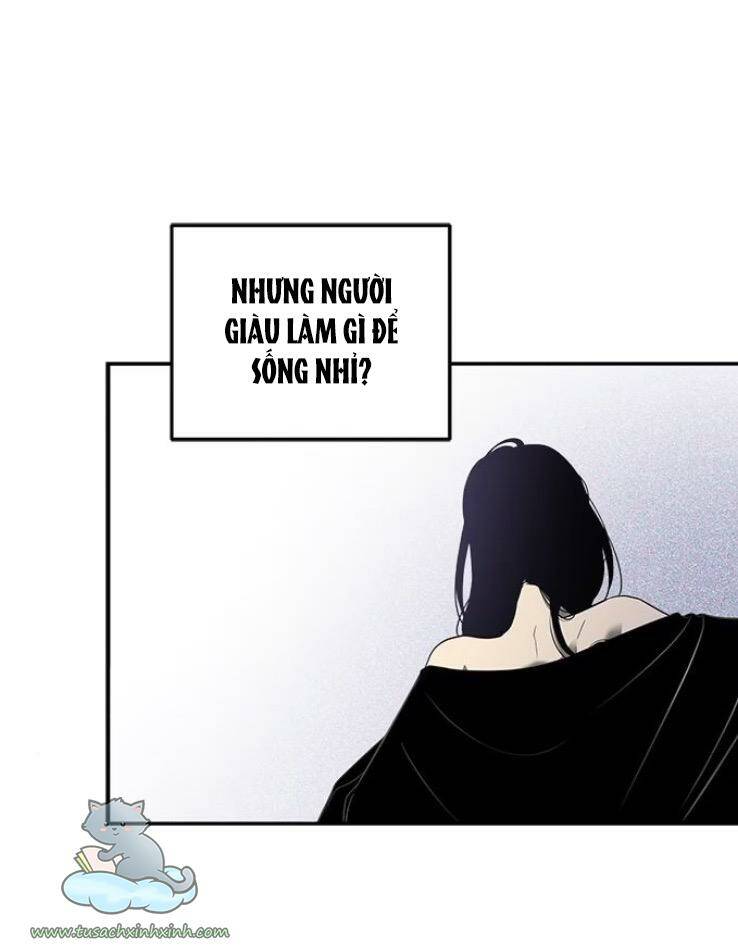 Cạm Bẫy Chapter 111 - Trang 2