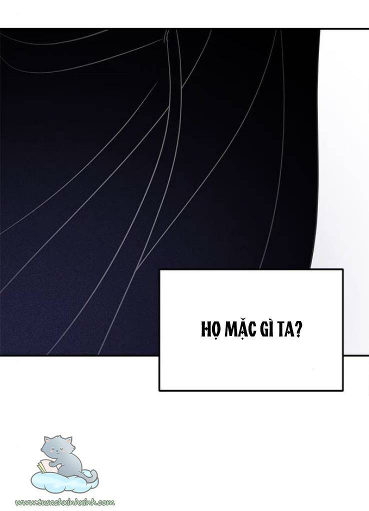 Cạm Bẫy Chapter 111 - Trang 2