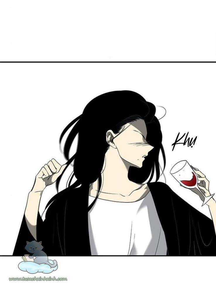 Cạm Bẫy Chapter 111 - Trang 2