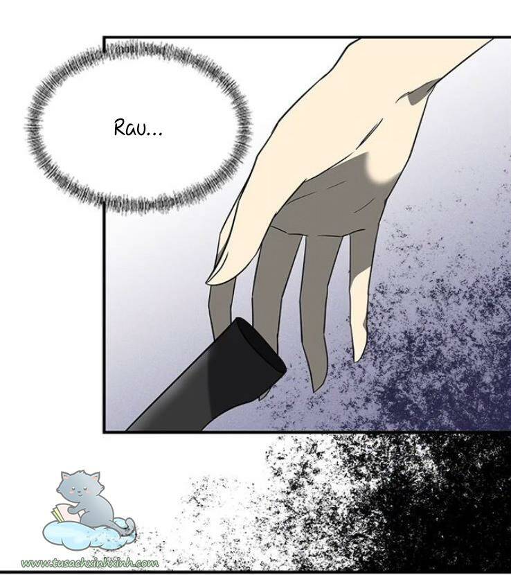 Cạm Bẫy Chapter 111 - Trang 2