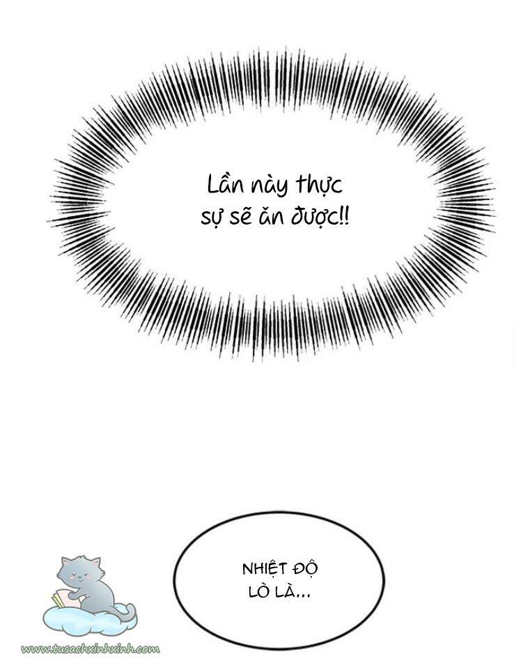 Cạm Bẫy Chapter 111 - Trang 2