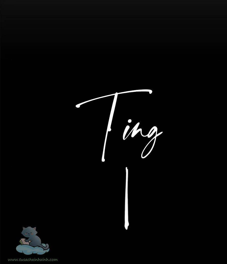 Cạm Bẫy Chapter 111 - Trang 2