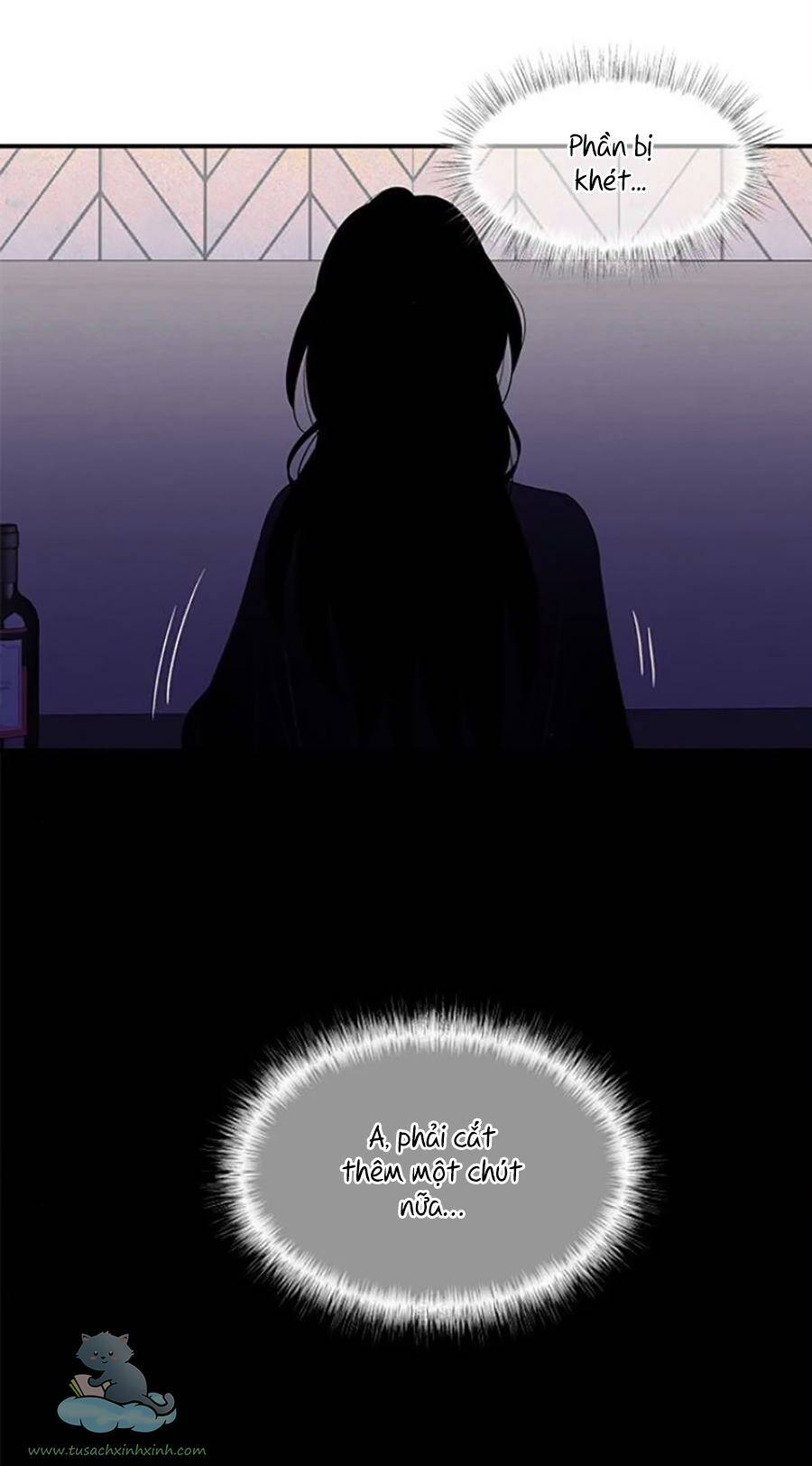 Cạm Bẫy Chapter 111 - Trang 2