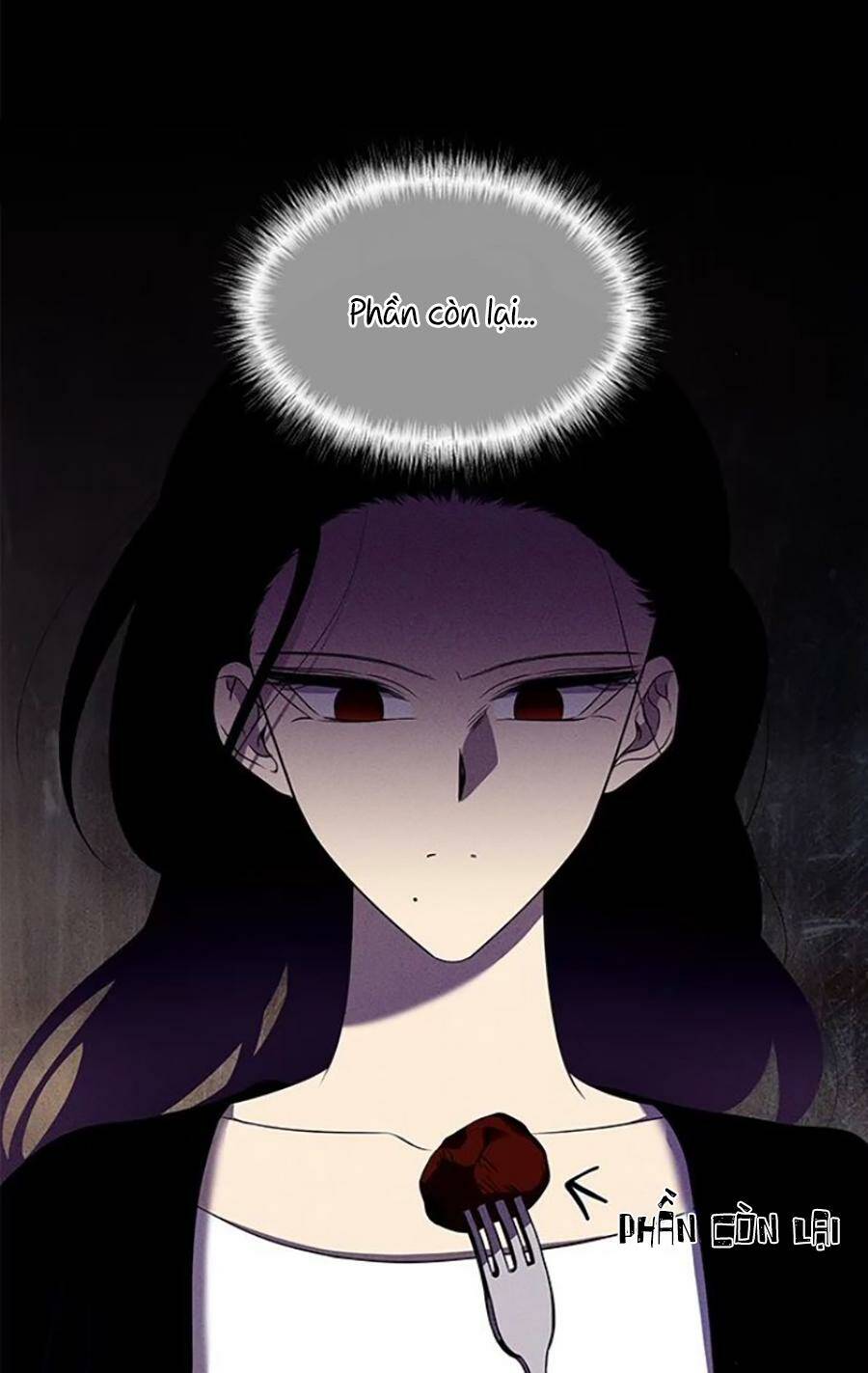 Cạm Bẫy Chapter 111 - Trang 2