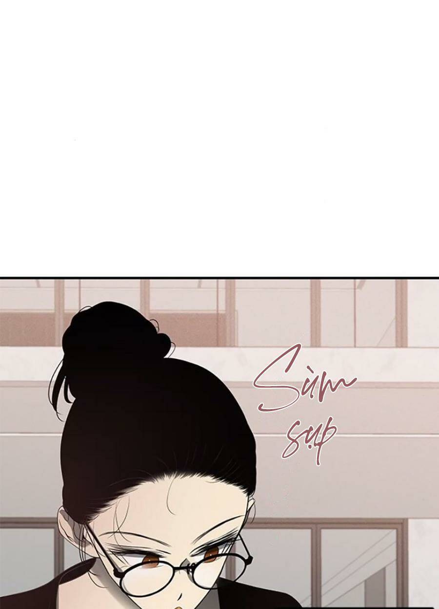 Cạm Bẫy Chapter 111 - Trang 2