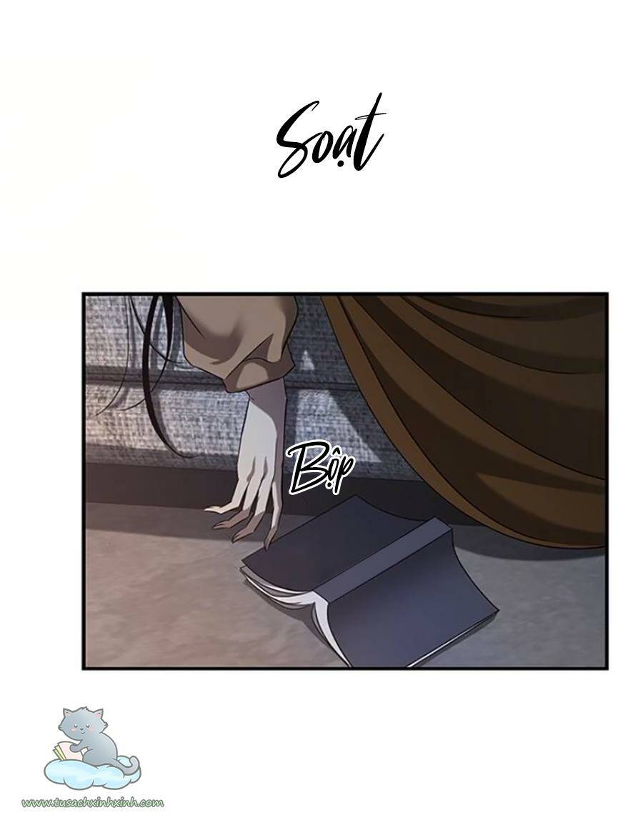 Cạm Bẫy Chapter 111 - Trang 2